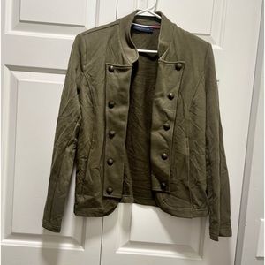 Tommy Hilfiger blazer